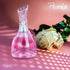 Sapil Promise EDP for Women - Eau De Parfum, 100 ML (3.4 oz)