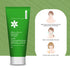 Anti Pigmentation Glossy Pack | 3.53 Oz (100g) | Essential Aromatherapy Skincare for Pigmentation and Dark Circles