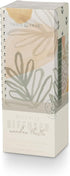 Meadow Thistle Aromatic Diffuser - Tried & True