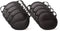 SHEEC Women's Sockshion - Foot Cushions for High Heels & Flats Ultra