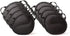 SHEEC Women's Sockshion - Foot Cushions for High Heels & Flats Ultra