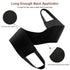 Tanning Back Lotion Applicator for Self Tanning Lotion, Smooth Even Finish Back Lotioner