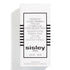 Sisley Paris Radiant Glow Express Face Mask with Red Clay, 60 mL, Non-Drying Formula for Radiant Skin