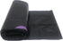 5 Gallon Black Drawstring Trash Bags, 100 Counts Small Garbage Bag for Home Trash Can Liners