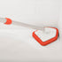 OXO Good Grips Tub and Tile Scrubber Replacement Head