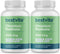 BESTVITE Chromium Picolinate 1000mcg - 480 Vegetarian Capsules, Vegan, Gluten Free, Non-GMO