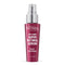Retinol 6X Super Retinol Serum - Unique Intensive Formula for Fine Lines, Wrinkles, Dark Spots, Pores & Blemishes