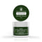 Oak City Beard Company - Sandalwood Bourbon Beard Balm, 2 Ounce, Conditioner with Sandalwood, Bourbon, Mahogany