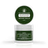Oak City Beard Company - Sandalwood Bourbon Beard Balm, 2 Ounce, Conditioner with Sandalwood, Bourbon, Mahogany