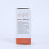 Vitamin C Serum for Face Anti Aging, 2% Hyaluronic Acid and 1% Retinol, Moisturizer for Fine Lines and Wrinkles