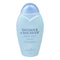 Shower To Shower Absorbent Body Powder, Morning Fresh, 8 oz