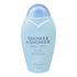 Shower To Shower Absorbent Body Powder, Morning Fresh, 8 oz