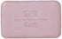 One With Nature Dead Sea Mineral Rose Petal Soap, 7 oz