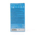 Tints of Nature 8C Ash Blonde Permanent Hair Dye, Nourishes Hair and Covers Greys, Ammonia-Free, 4.4 fl oz