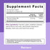 BariMelts Vitamin B1-3 Month Supply, 90 Fast-Dissolving Tablets, Post-Op Bariatric Vitamins