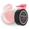 Lip Scrub, Dr.YIMAN Sugar Lip Exfoliator, Moisturizer for Dry and Chapped Lips, Anti-Aging Lip Care Products