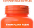 Mt. Angel Vitamins CoQ10 100mg Plus Alpha Lipoic Acid, Natural Supplement with Superior Absorption, 30 Vegetarian