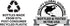 Nature's Way Riboflavin Vitamin B2, 100 mg per Serving, High Potency, Supports Cellular Energy Production, 100 Capsules