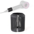 Upgraded Hair Dryer Filter Cover, Compatible with Dyson Supersonic HD01 HD03 HD07 HD08 Models, Hair Dryer Strainer