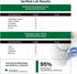 Benevolent Chlorophyll Capsules 700mg - 100% Natural for Energy Boost and Immune Support