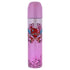 Cuba Heartbreaker Eau De Parfum Spray for Women,3.4 Ounce