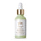 Pixi Hydrating Milky Serum - 1 Fl Oz - Revitalize Skin with Jojoba Oil and Aloe Vera