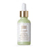 Pixi Hydrating Milky Serum - 1 Fl Oz - Revitalize Skin with Jojoba Oil and Aloe Vera