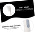 Mipcase Electric Toothbrush for Adults with Waterproof Soft Bristles, Rechargeable Sonic Toothbrush Deep Cleaning Oral