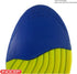 Occupational Comfort Full Insoles - Anti-Fatigue Work Boot Shoe Insert