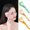 3PCS Head Massager Comb - Scalp Back Muscle Relaxation Gua Sha Massage Tool, Manual Scalp Massagers