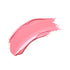 MCoBeauty Cheek & Lip Tint, Rose Glow, Vibrant Color for Cheeks and Lips, Vegan, Cruelty Free Cosmetics