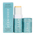 Scentered Aromatherapy Balm Stick - Escape, Natural Calm Essential Oil Roll On for Relaxation & Self-Care