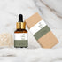 Luxury Night Fragrance Oil by MitFlor - 30ml - Premium Grade Oil for Soap & Candle Making, Warm Scent