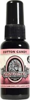 Bluntpower Air Freshener Spray (Cotton Candy)