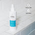 No nothing Very Sensitive Moisture Mist, Moisturizing Leave-in Mist, Unscented, Vegan, Hypoallergenic, 8.5 fl oz
