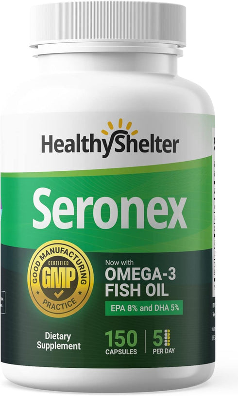 Say Goodbye to Vitiligo and White Spots with Effective Skin Pigmentation Treatment Seronex, Use with Repigmentation