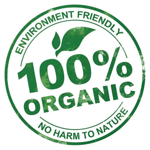 ORGANIC CAMELLIA OIL, 100% Pure & Natural, Unrefined, Cold-Pressed for Face, Skin, Nails, Body & Hair
