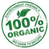 ORGANIC CAMELLIA OIL, 100% Pure & Natural, Unrefined, Cold-Pressed for Face, Skin, Nails, Body & Hair