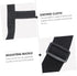 HOODANCOS Bed Assist Rails for Seniors Elderly Bed Rail Hand Grips Ladder Comfortable Support Rope
