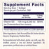 Healthy Origins Vitamin D3 5,000 IU - Immune Support & Bone Health Supplement - 360 Gluten-Free Softgels