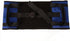 VANSUN 31.5 Inch Transfer Belt for Patient,Transfer Lift Sling,Elderly Safety Lifting Aids,Home Bed Assist, Mobility