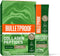 Bulletproof Unflavored Collagen Peptides Powder Packets, 15 Count, Grass-Fed for Skin, Bone Support