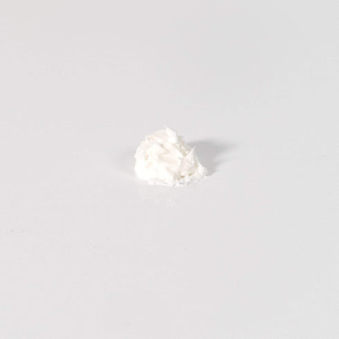 L3 Level 3 Brilliant Cream for Hair - Improves Texture and Shine, Hydrates for a Natural Style Look