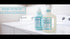 Stanley Home Products 100 Laundry Detergent - Fragrance & Dye Free Cloth Cleaning Product - Unscented, Skin & Color Safe Fabric Cleaner For Washing Infant/Baby Clothes, Sheets & Delicate Cloth
