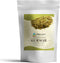 HERBAL HILLS Gurmar Powder (Gymnema sylvestre) | 16 Oz (454 GMS) | Helps Maintain Normal Glucose Levels