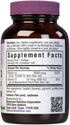Bluebonnet Nutrition Vitamin A & D3 10,000 IU/400 IU Softgel, 100 Count - Immune Function & Eye Health Support - Gluten
