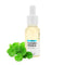 The Potions Centella Asiatica Essence for Face - Cica Extract for Sensitive Skin - Korean Skincare, 20ml