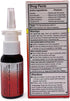 Sinus Plumber Headache Nasal Spray – Headache Relief Formula