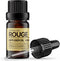 Rouge Diffuser Oil, Ambroxan Molecule Scent with Saffron, Jasmine, Cedarwood, .33 oz