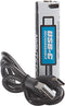 Nightstick NS2-BATT Li-Ion USB-C Battery - 3.6V, 3300mAh